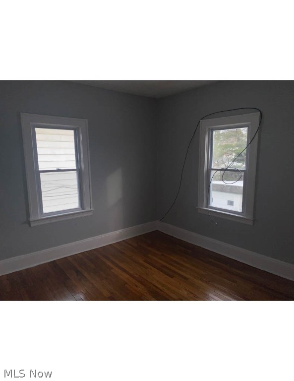 Davis & Judsons Allotment - Residential