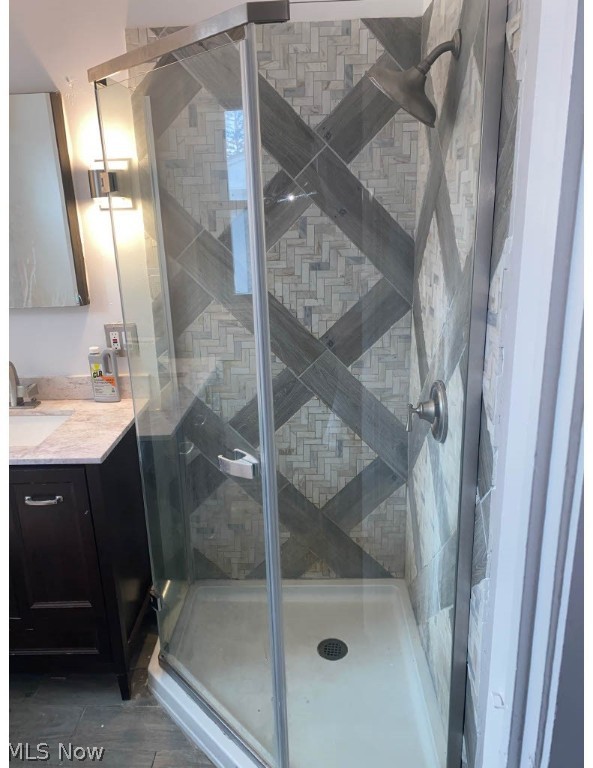 Davis & Judsons Allotment - Residential