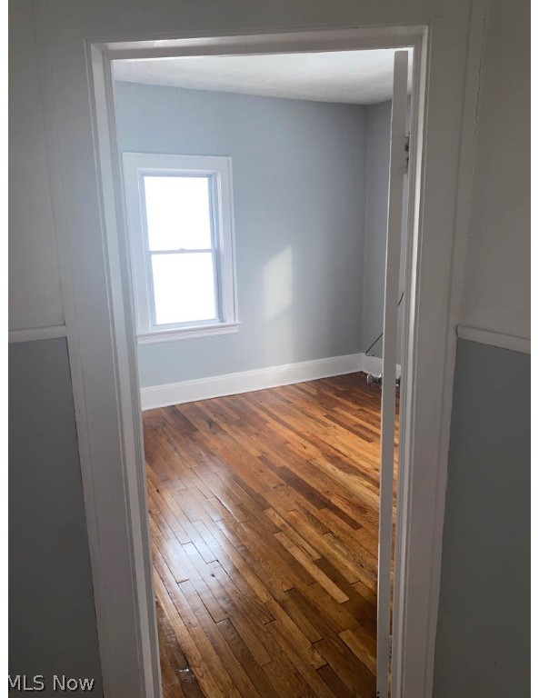 Davis & Judsons Allotment - Residential