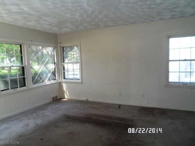 Avondale Park - Residential