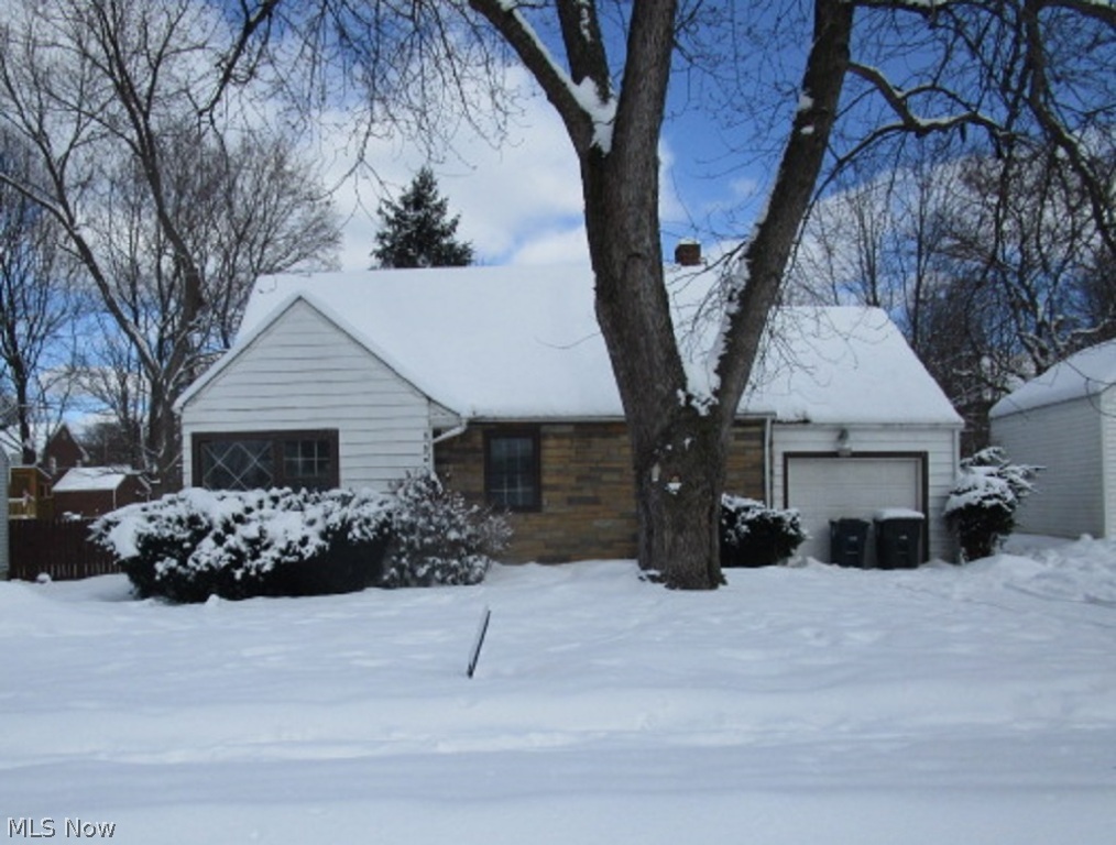 Avondale Park - Residential