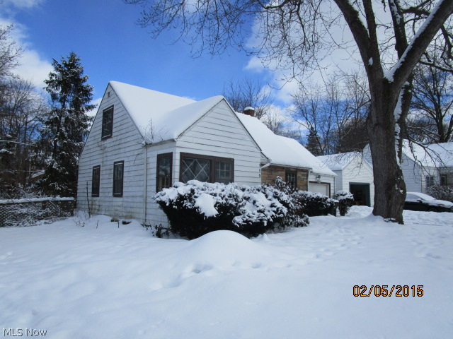 Avondale Park - Residential