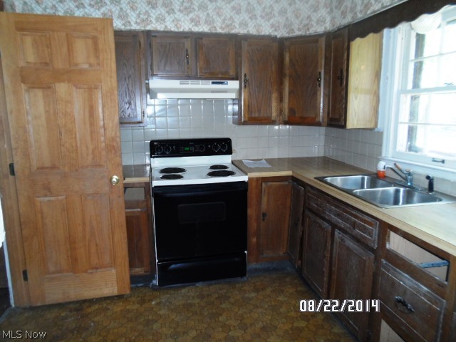 Avondale Park - Residential