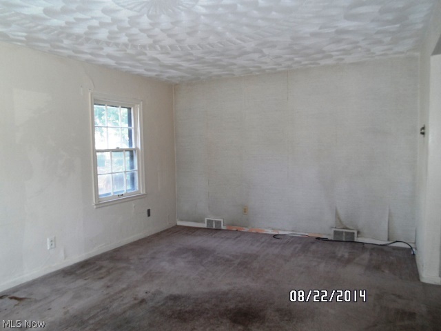 Avondale Park - Residential