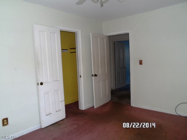 Avondale Park - Residential