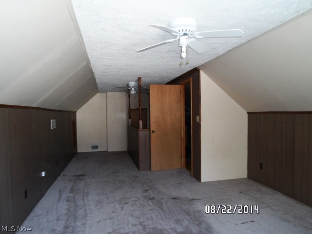 Avondale Park - Residential