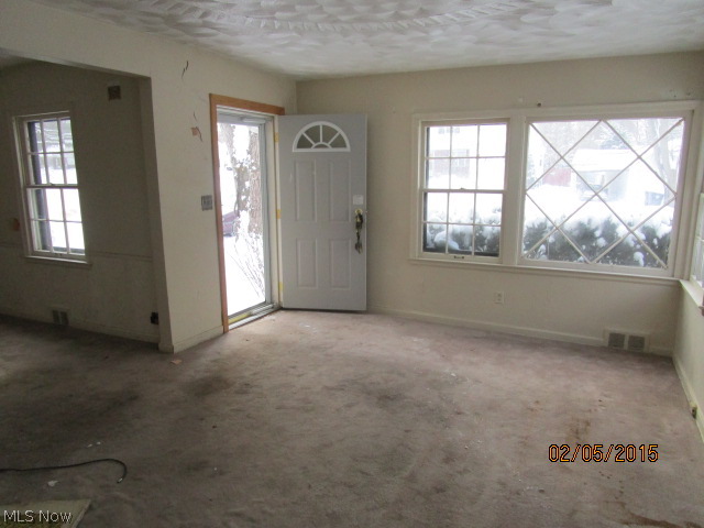 Avondale Park - Residential