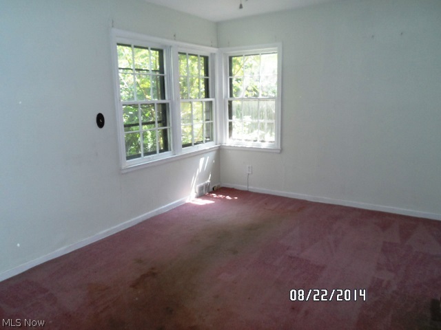 Avondale Park - Residential