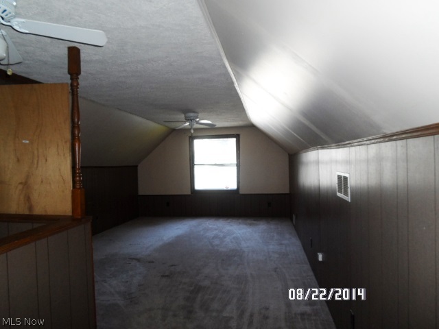 Avondale Park - Residential