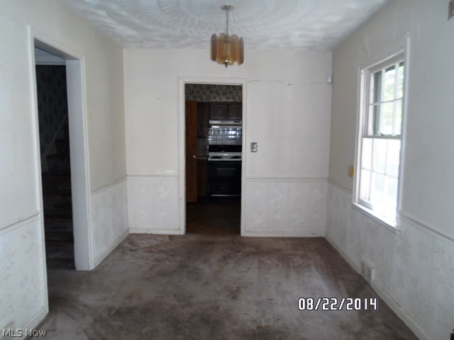 Avondale Park - Residential