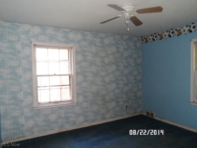 Avondale Park - Residential