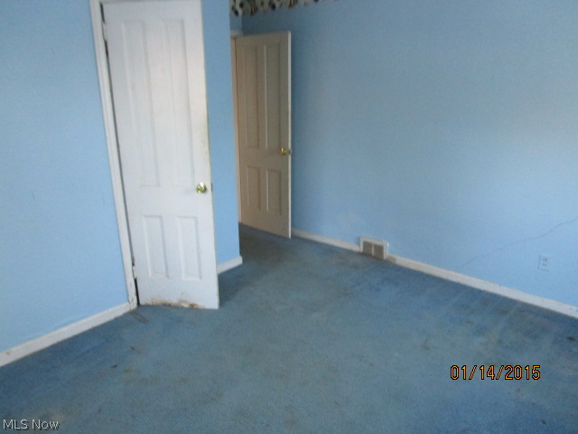 Avondale Park - Residential