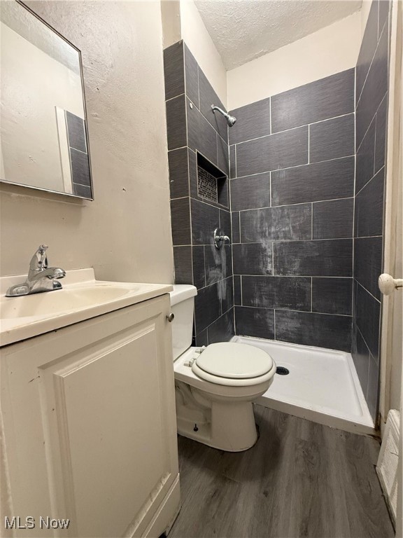W J Lang Denison Ave - Residential Lease
