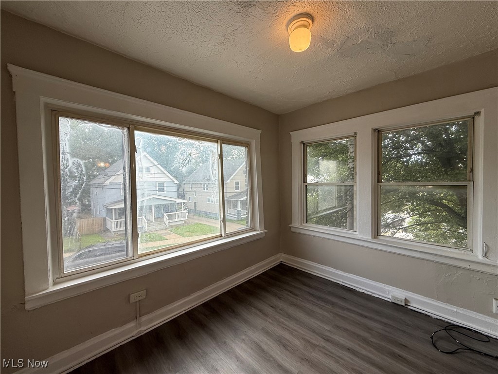 W J Lang Denison Ave - Residential Lease