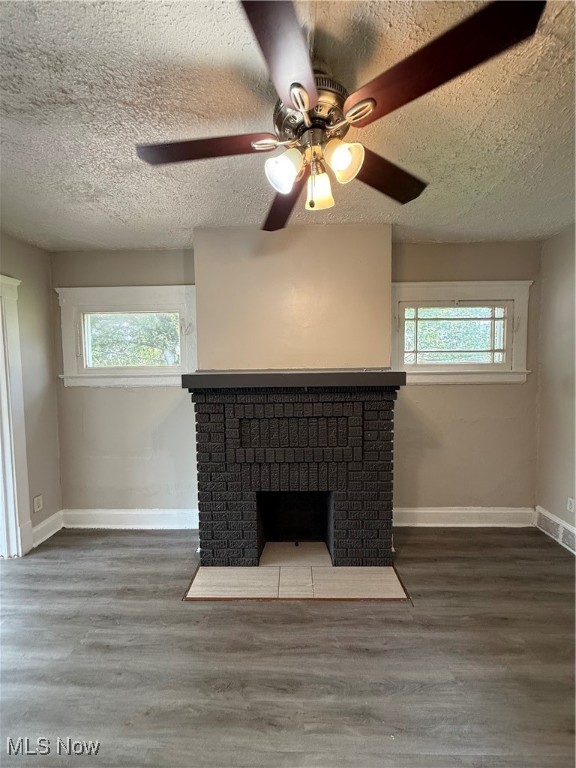 W J Lang Denison Ave - Residential Lease