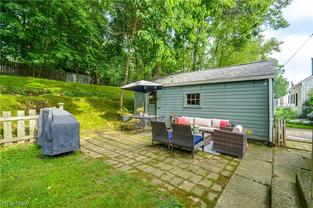 620 Woodside Drive