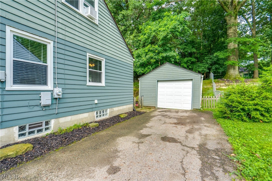 620 Woodside Drive