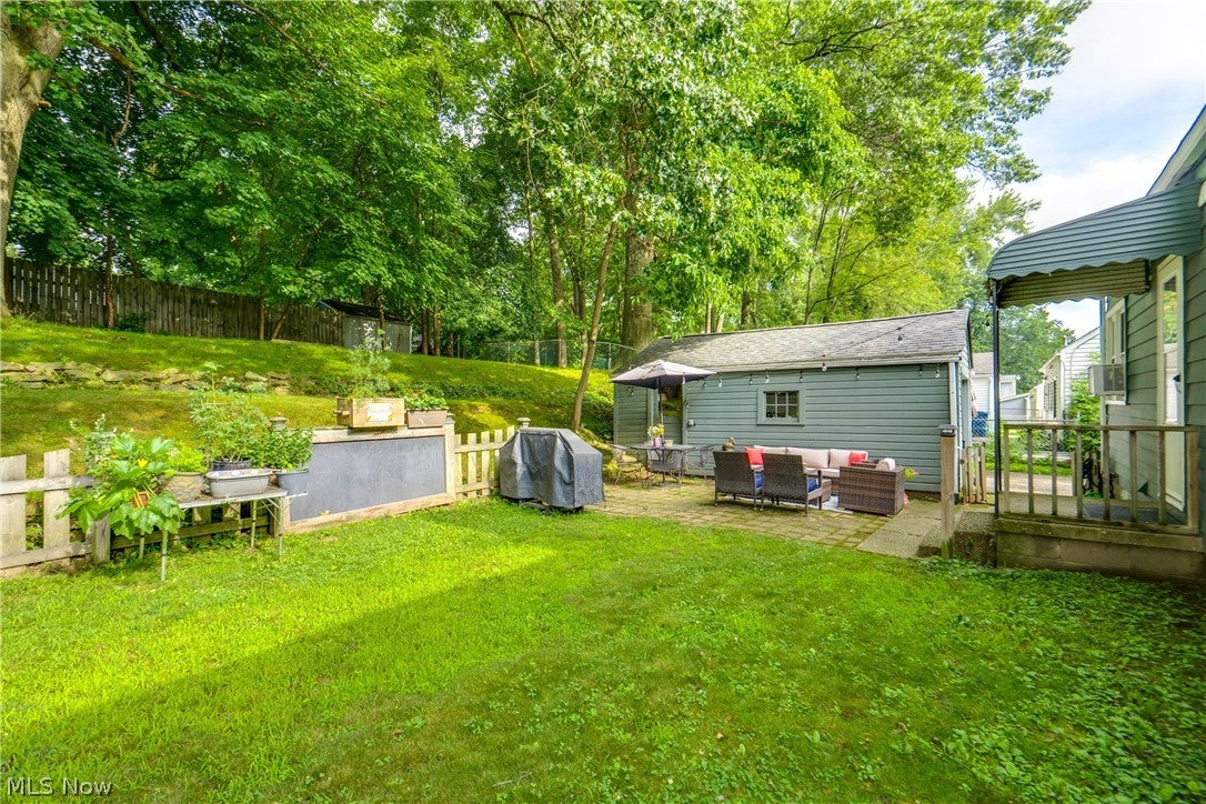 620 Woodside Drive