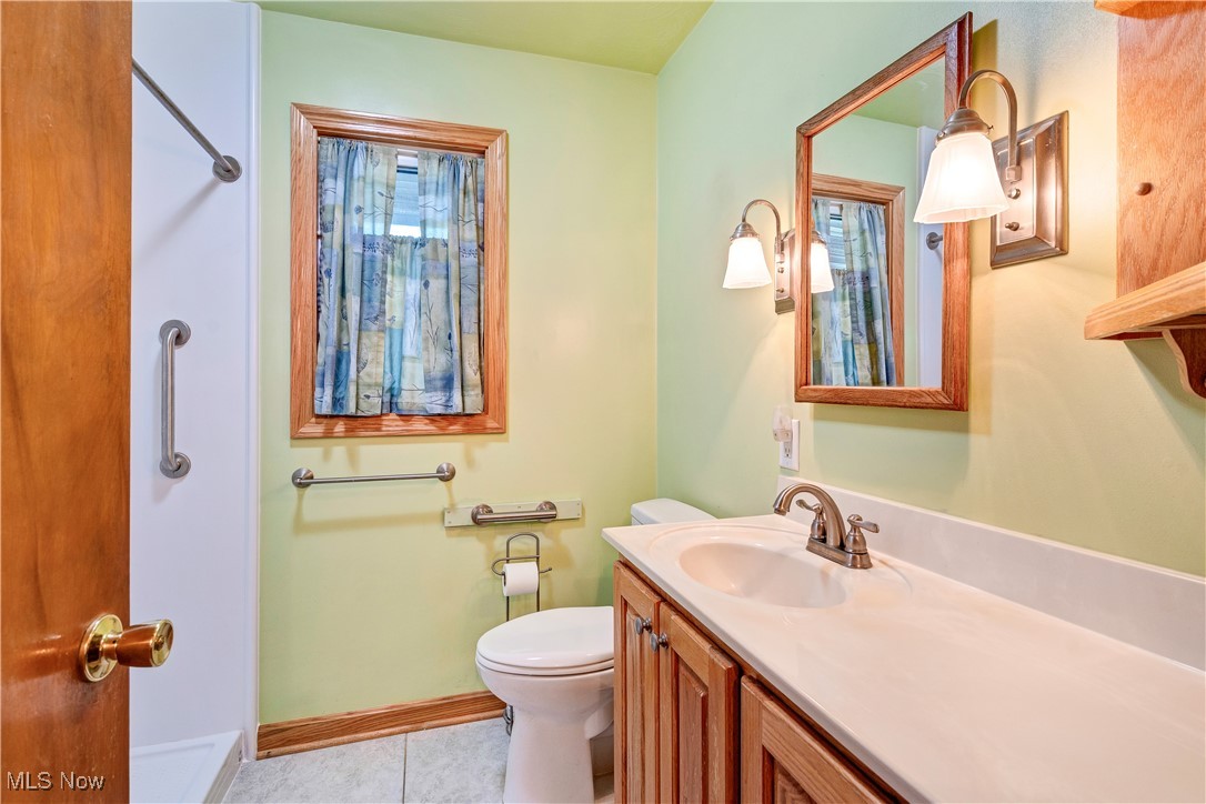 Mesmer Heights - Residential