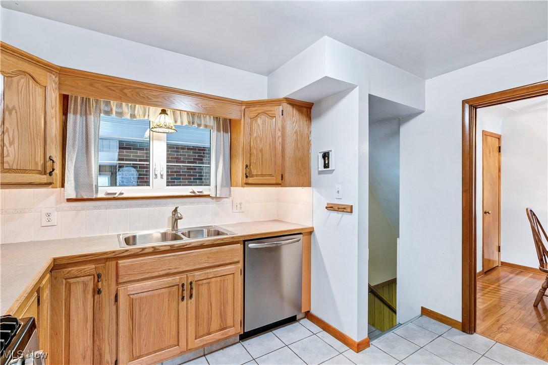 Mesmer Heights - Residential