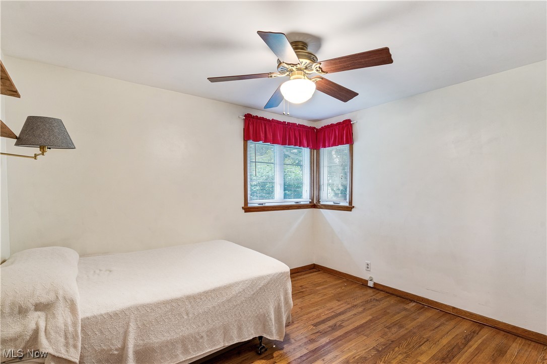 Mesmer Heights - Residential