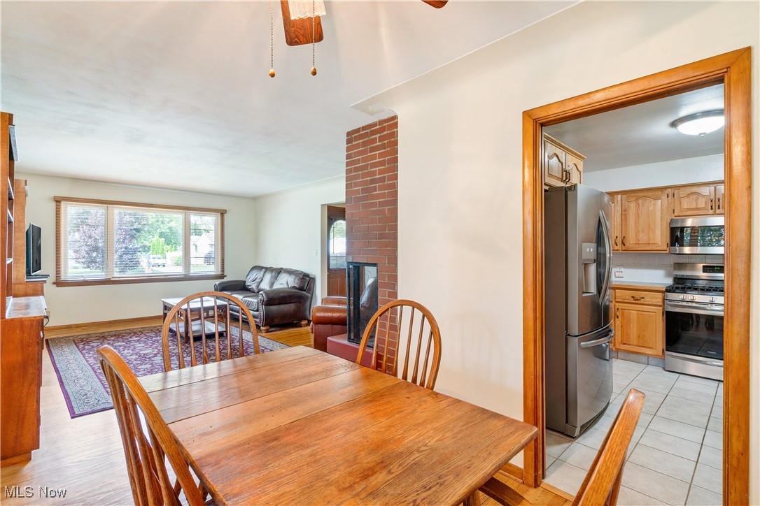 Mesmer Heights - Residential