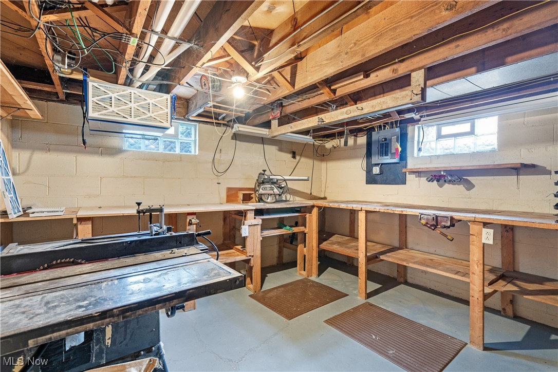 Mesmer Heights - Residential