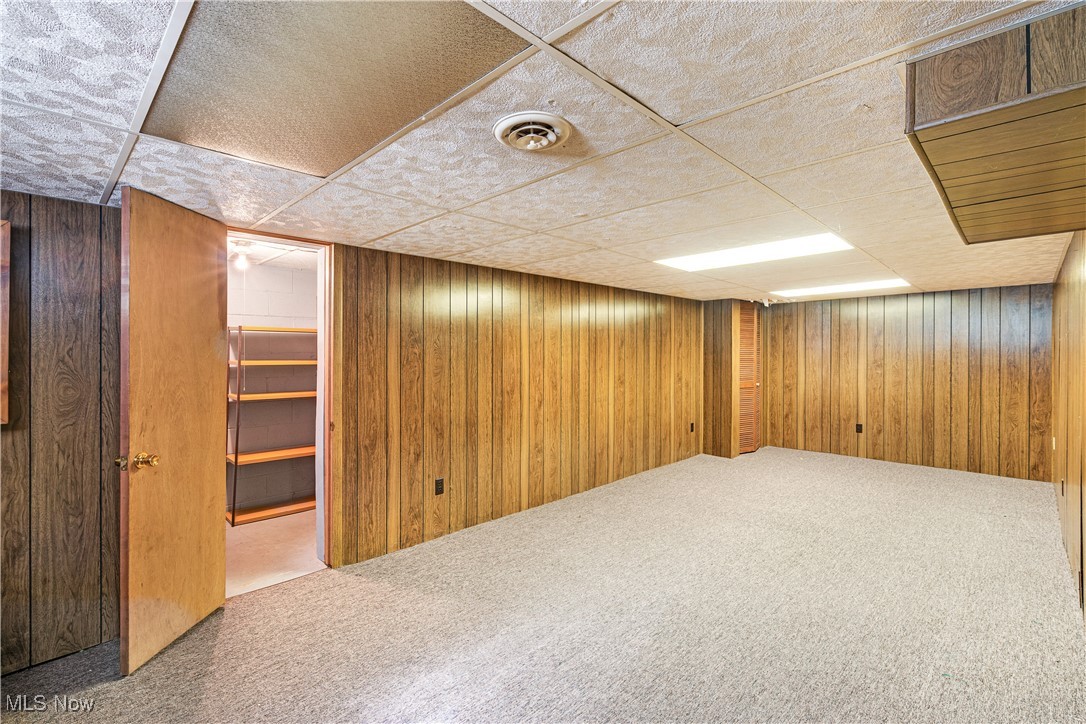 Mesmer Heights - Residential