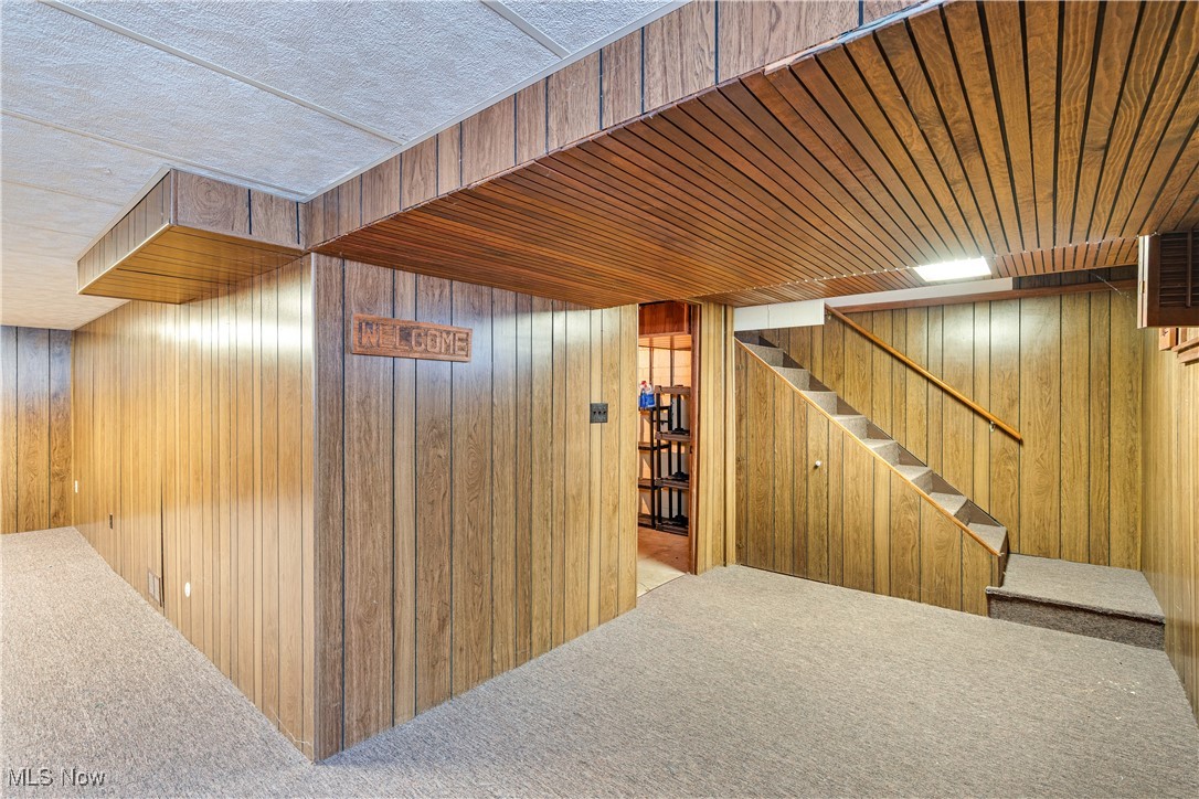 Mesmer Heights - Residential