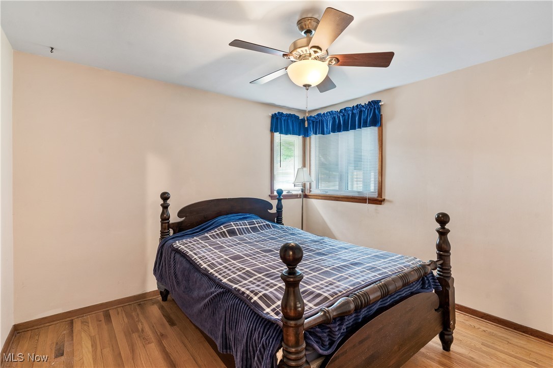 Mesmer Heights - Residential