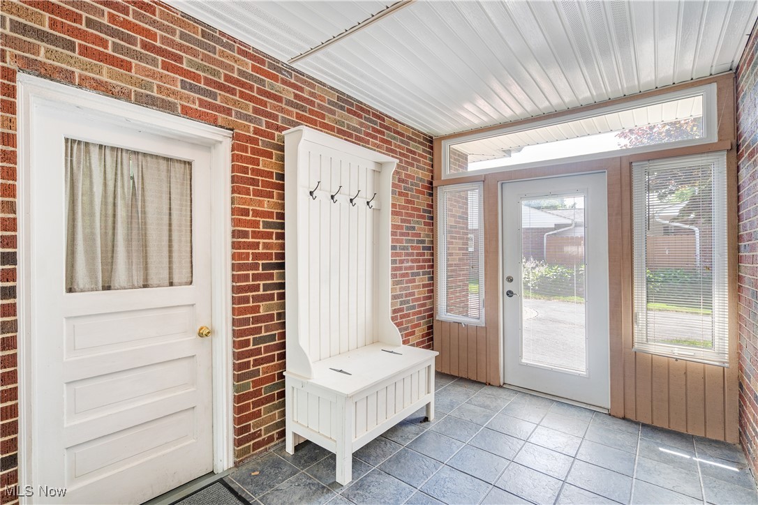 Mesmer Heights - Residential