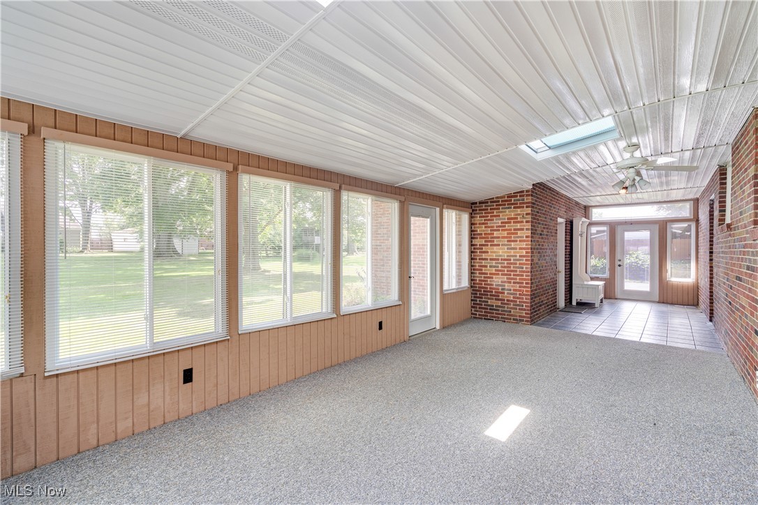 Mesmer Heights - Residential