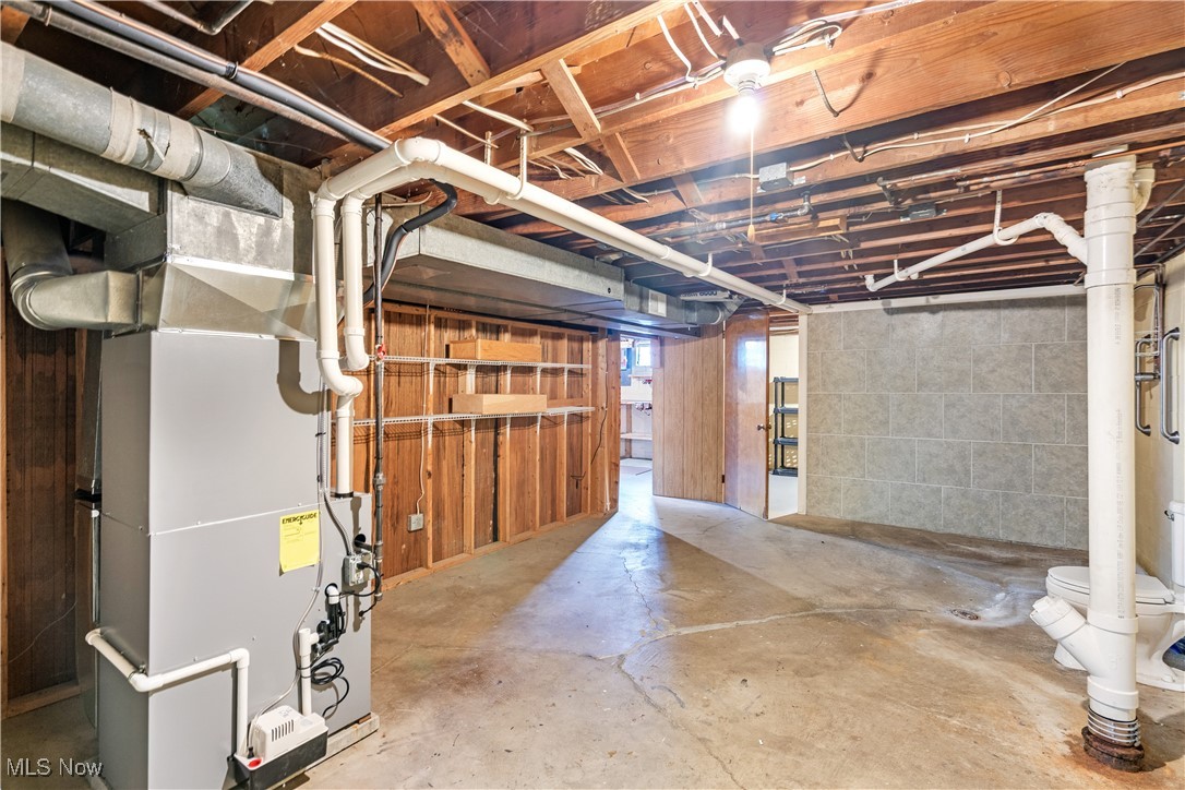 Mesmer Heights - Residential