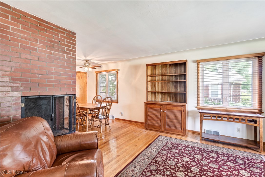 Mesmer Heights - Residential