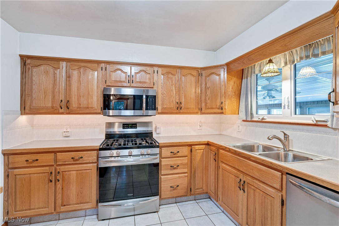 Mesmer Heights - Residential