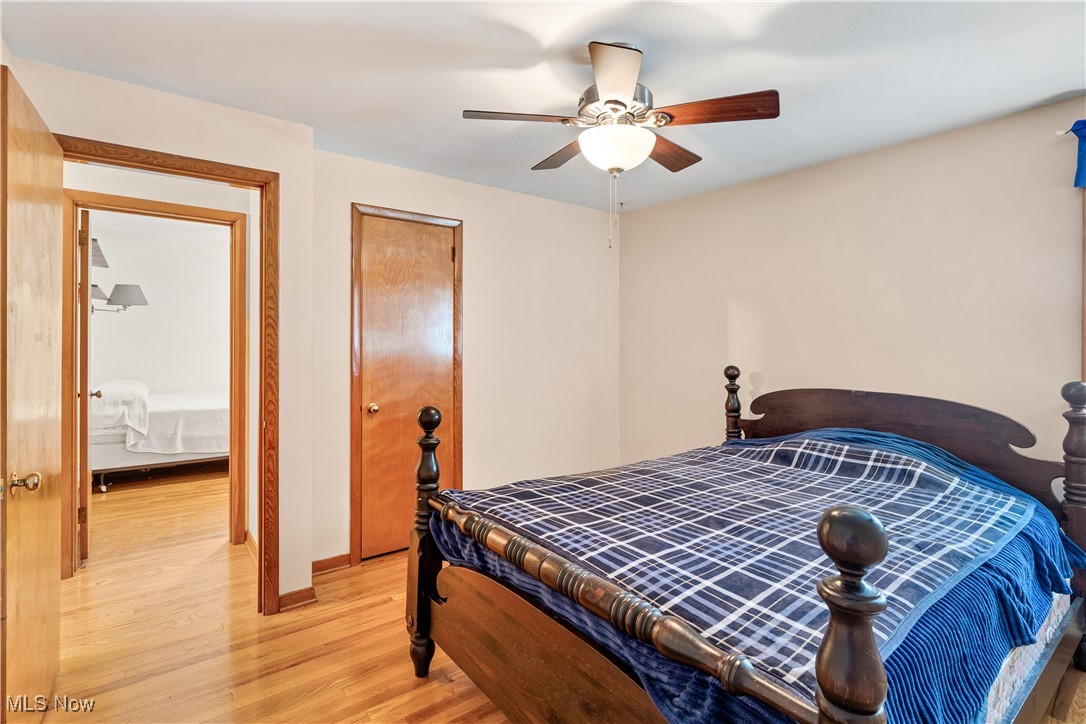 Mesmer Heights - Residential