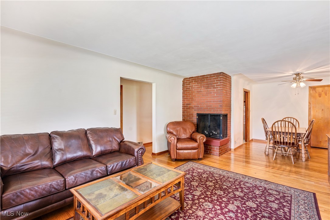 Mesmer Heights - Residential