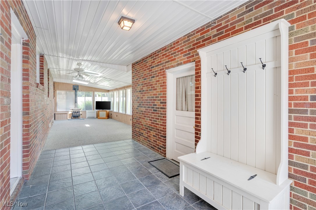 Mesmer Heights - Residential