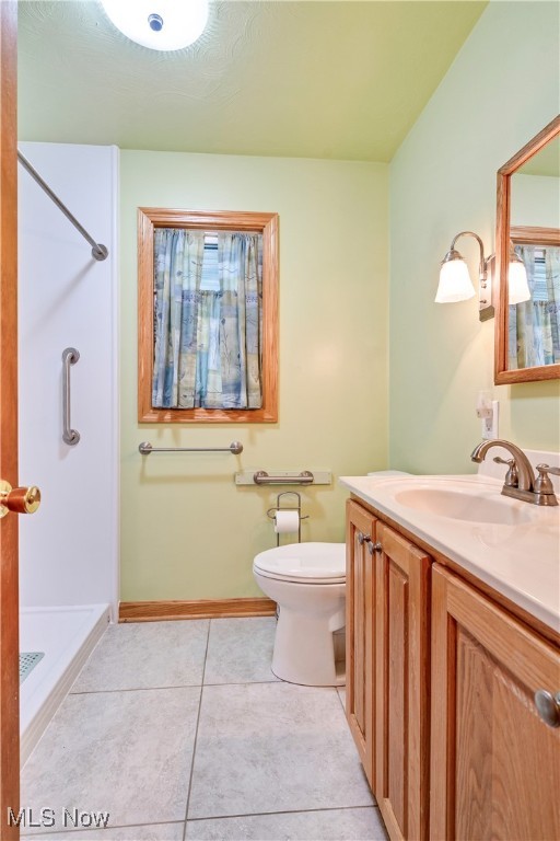 Mesmer Heights - Residential