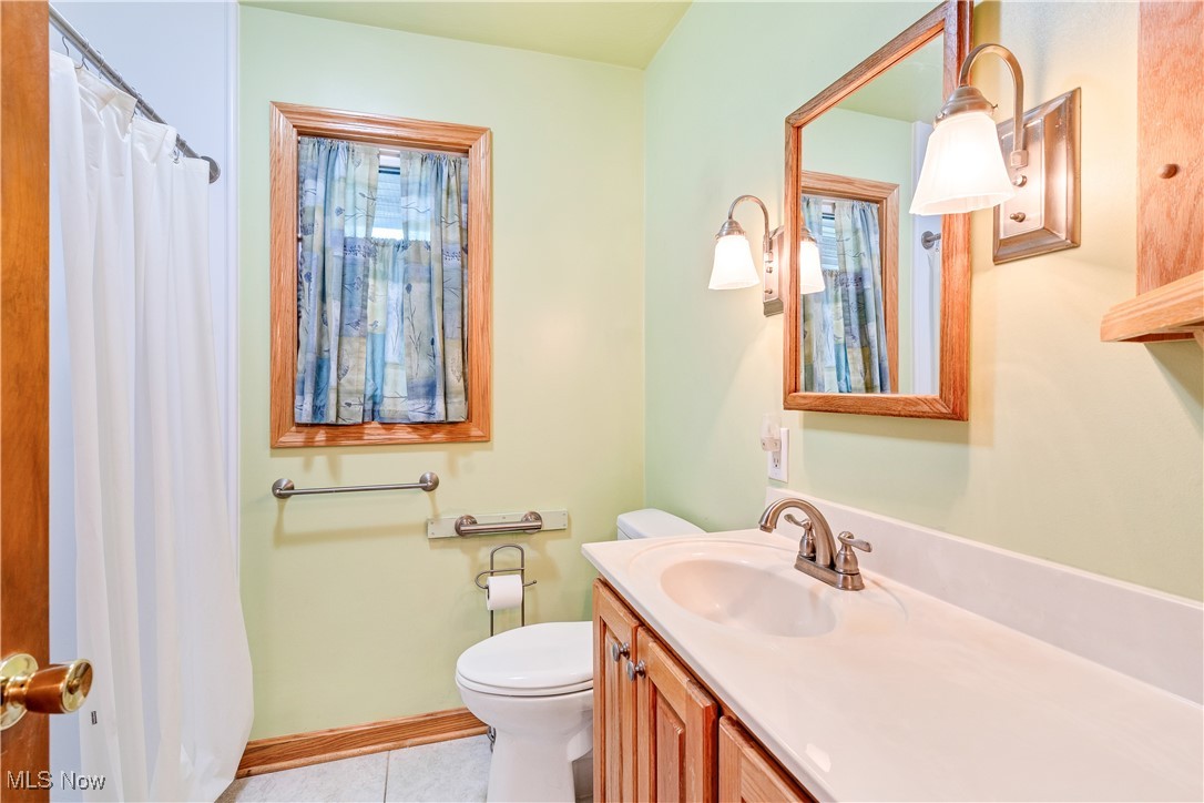 Mesmer Heights - Residential