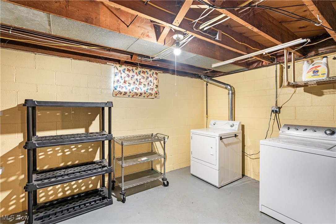 Mesmer Heights - Residential