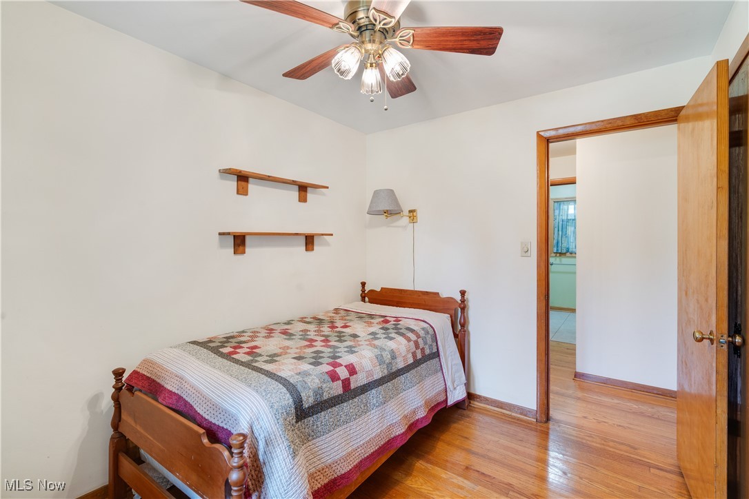 Mesmer Heights - Residential