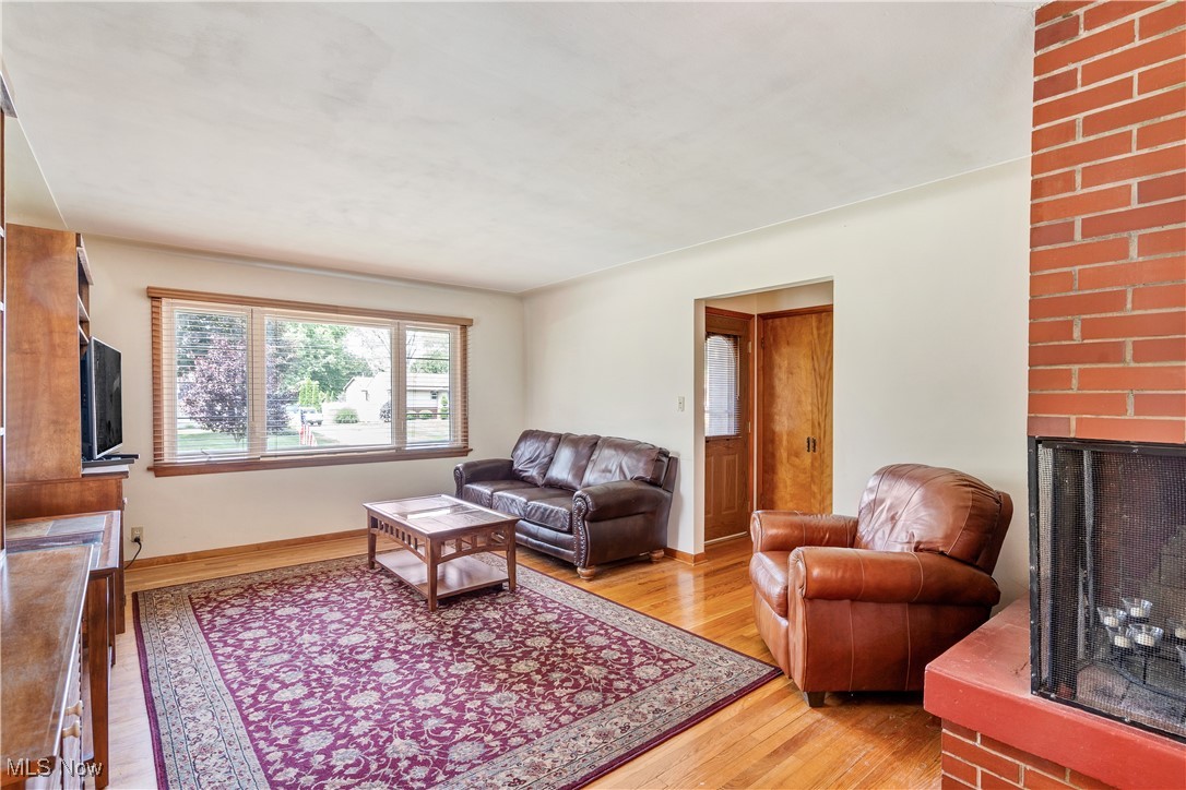 Mesmer Heights - Residential