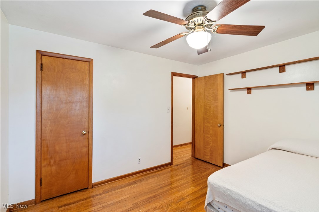 Mesmer Heights - Residential