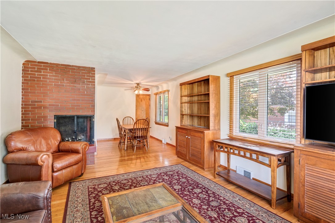 Mesmer Heights - Residential