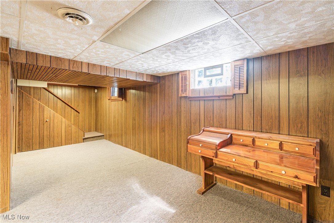 Mesmer Heights - Residential