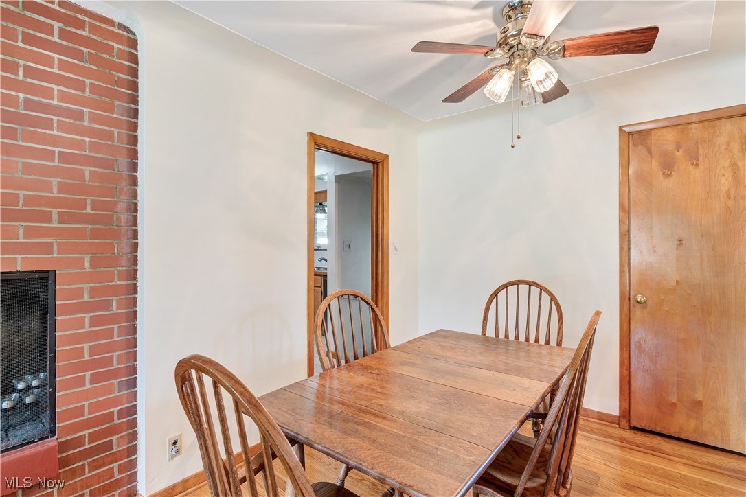 Mesmer Heights - Residential