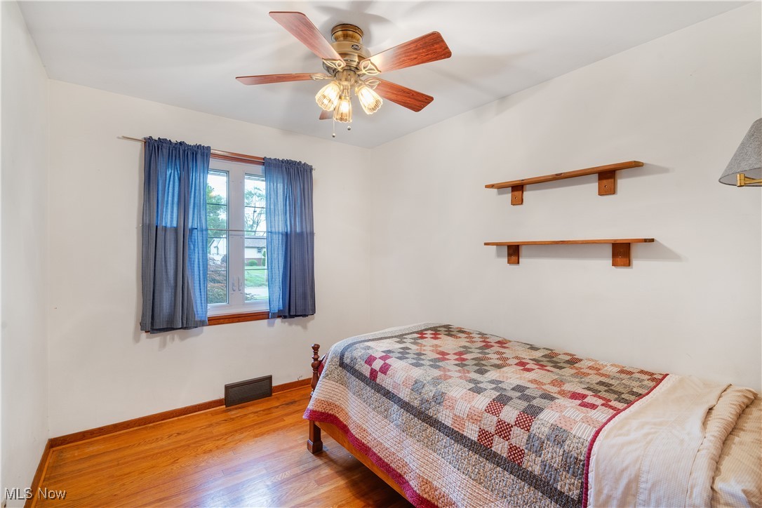 Mesmer Heights - Residential