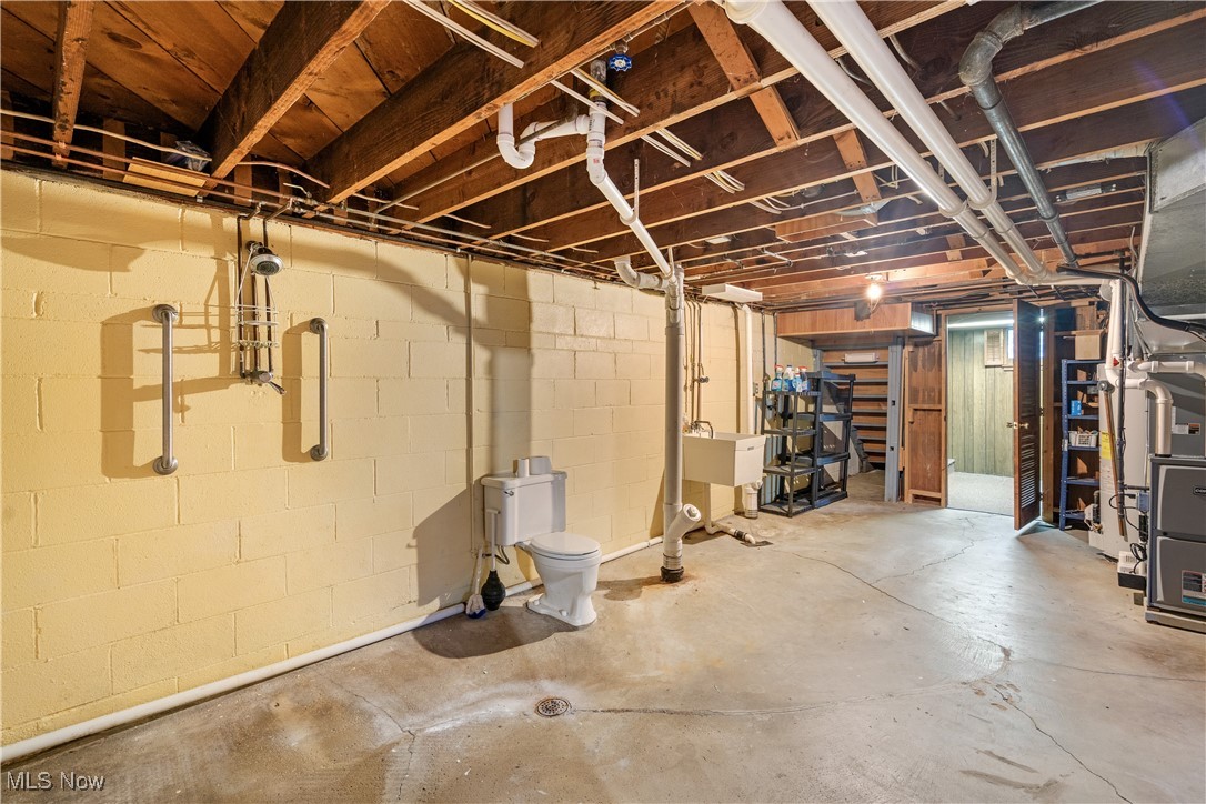 Mesmer Heights - Residential