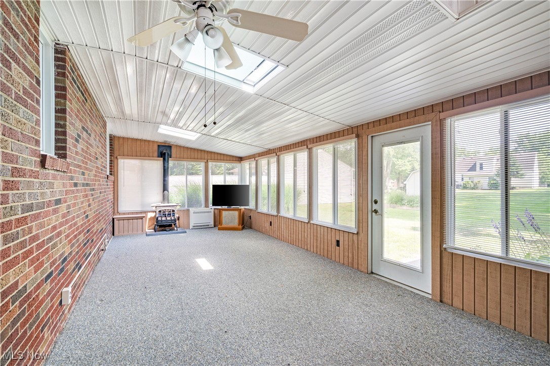 Mesmer Heights - Residential